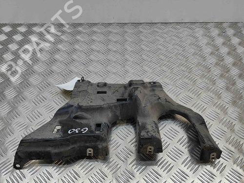 Support BMW 7 (G11, G12) 730 d, Ld | BP19501040C155 
