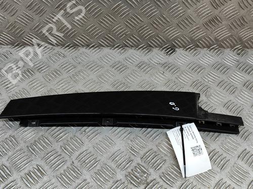 Used Door moulding trim VW PASSAT B8 (3G2, CB2) 1.6 TDI (120 hp) 16257569
