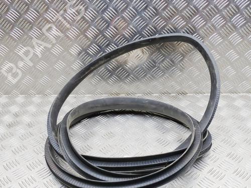 Gummiliste TESLA MODEL Y (5YJY) EV Performance All-wheel Drive | BP38783044C142 - Image 6