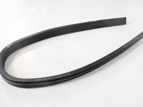 BP30269123O1 main image