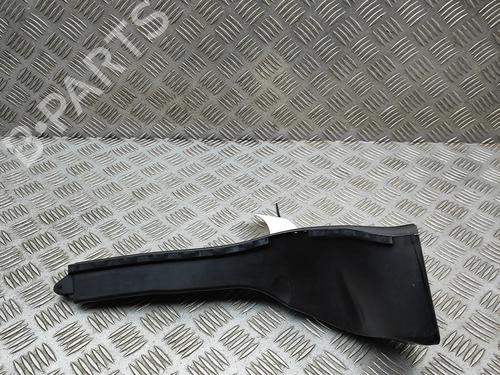 Pipe AUDI A5 (F53, F5P) 2.0 TDI | BP37996299M125 - Image 3