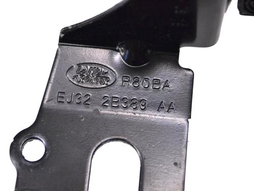 Support LAND ROVER RANGE ROVER EVOQUE (L538) 2.0 D 4x4 | BP30232153C155