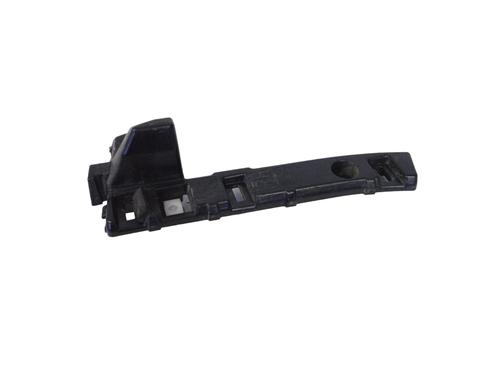 Used Rear bumper bracket Rear bumper bracket SSANGYONG RODIUS II 2.2 Xdi (178 hp) 33361983 33361983