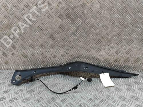 Other TESLA MODEL X (5YJX) 90D AWD | BP17077084O1 