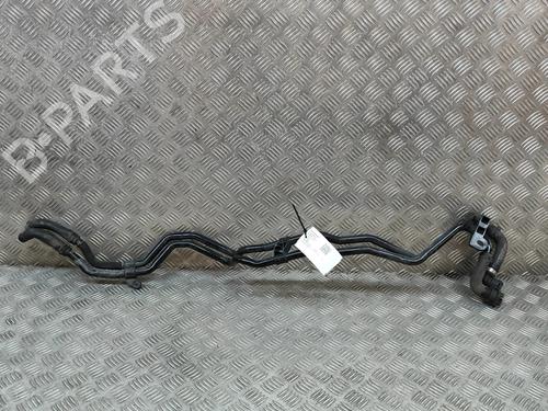 Rør MERCEDES-BENZ E-CLASS (W213) E 300 de 4-matic (213.011) (306 hp) 27766370