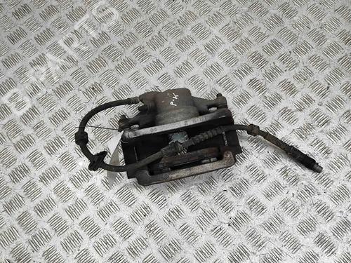 Left front brake caliper CITROËN C5 AIRCROSS (A_) 1.6 Hybrid 225 (A45GFR) | BP29458814M105  - Image 6