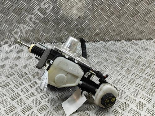 Used Servo brake Servo brake POLESTAR POLESTAR 2 (534) EV (231 hp) 28062172 28062172