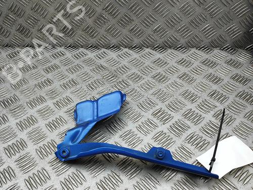 Used Hinge/Door check strap Hinge/Door check strap 38706562 38706562