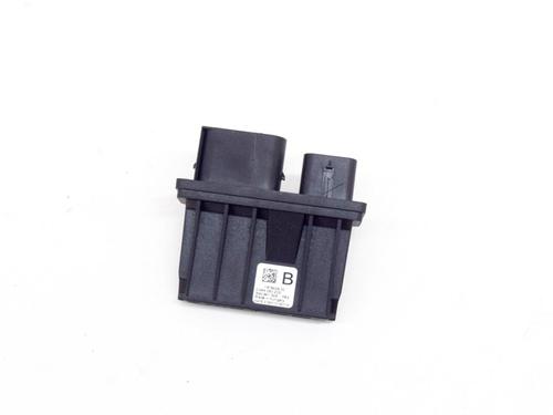 Used Control unit Control unit SKODA SUPERB III Estate (3V5) 2.0 TDI (190 hp) 9167756 9167756