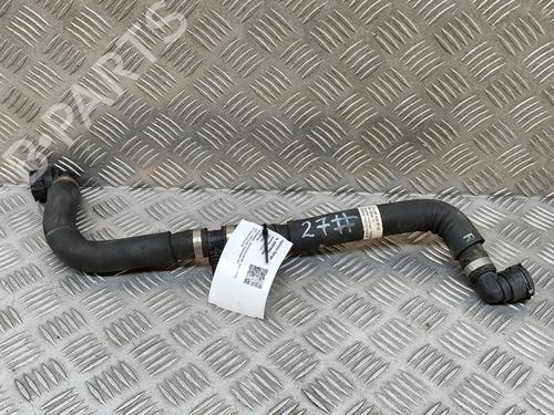 Used Pipe MERCEDES-BENZ EQS (V297) EQS 450+ (297.123) (333 hp) 28558059