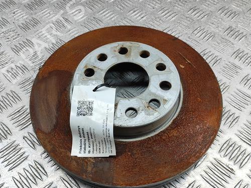 other-audi-q2-gab-gag-2016-28688094 main image