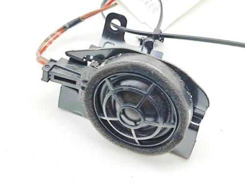 Used Speaker Speaker 39458251 39458251