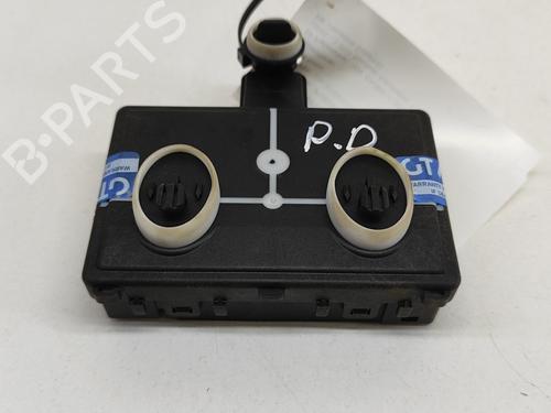 Elektronisk modul VW CADDY V MPV (SBB, SBJ) 1.5 TSi EVO (114 hp) 28552258