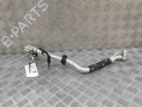 Used AC pipe PORSCHE PANAMERA (971) 2.9 4 E-Hybrid (97ABE1, 97BBE1) (330 hp) 26597094
