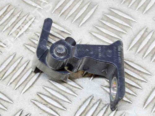 Hinge/Door check strap VW PASSAT B8 (3G2, CB2) 2.0 TDI | BP14646379C146