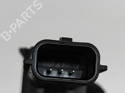 Electronic module NISSAN LEAF (ZE1) Electric | BP28431592M83 