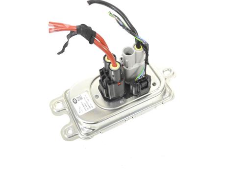 Electronic module JAGUAR E-PACE (X540) 2.0 AWD | BP33347654M83 - Image 2