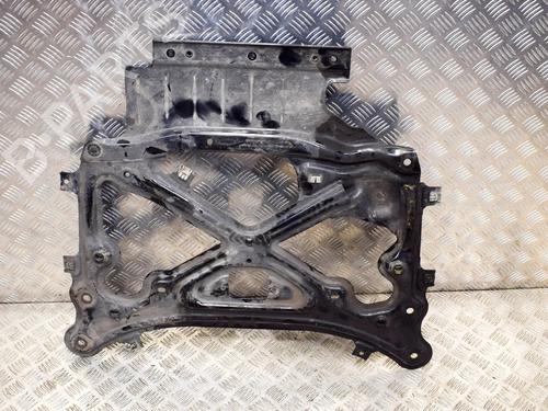 other-audi-q7-4mb-4mg-4mq-30-tdi-quattro-4m2399345c-2015-10401400 main image