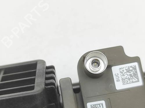 Camera TESLA MODEL 3 (5YJ3) EV Performance AWD | BP33697920E14 - Image 4