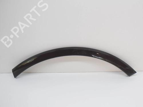 Used Rear left wheel arch trim AUDI Q7 (4MB, 4MG, 4MQ) 45 TDI quattro (249 hp) 29226887