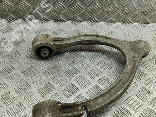 Left front suspension arm MERCEDES-BENZ E-CLASS (W213) E 350 d (213.033) | BP26307445M12 