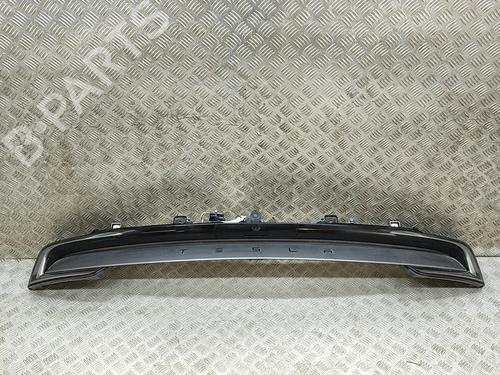 Used Rear center light Rear center light TESLA MODEL Y (5YJY) Long Range All-wheel Drive (514 hp) 33624716 33624716