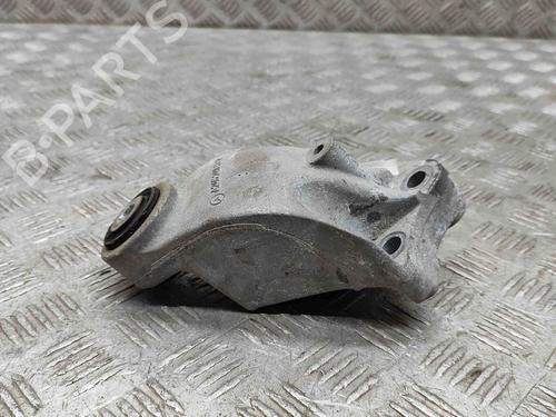 Support MERCEDES-BENZ B-CLASS Sports Tourer (W246, W242) Electric Drive / B 250 e (242.890) | BP27772136C155 