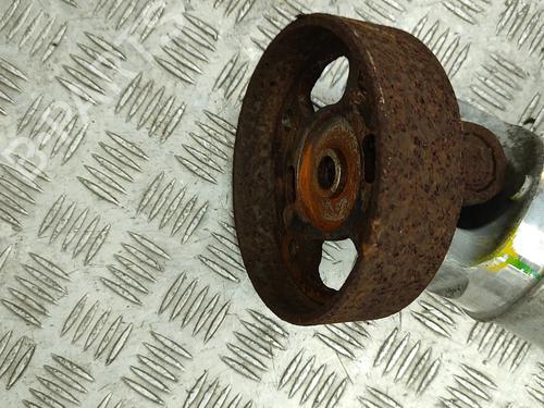 Driveshaft JEEP GRAND CHEROKEE III (WH, WK) 4.7 V8 4x4 | BP24817874M37 