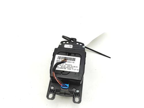 Switch BMW X4 (G02, F98) xDrive 20 d | BP35790159I30 - Image 4