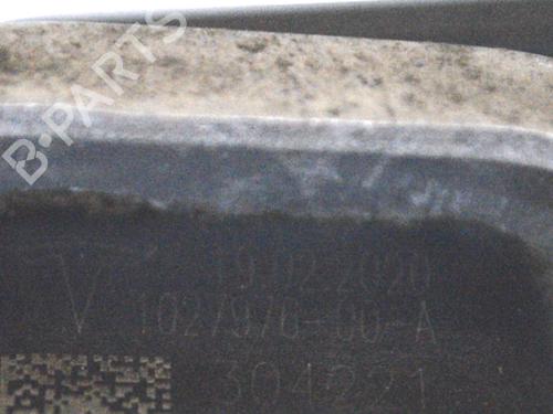 Elektronisk sensor TESLA MODEL S (5YJS) P90D AWD | BP30242283M84 