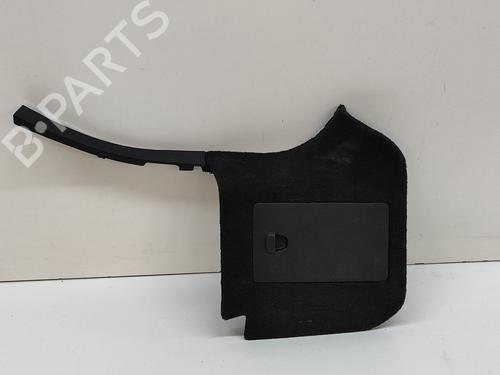 Used Other PORSCHE 718 BOXSTER (982) 2.5 S (982330, 982331) (350 hp) 27595660