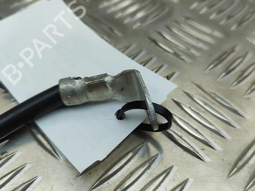 Cable FORD PUMA (J2K, CF7) 1.0 EcoBoost mHEV | BP33373616E12 - Image 6