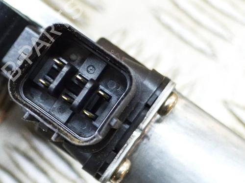 Electronic module TESLA MODEL S (5YJS) P100D AWD | BP8354235M83 