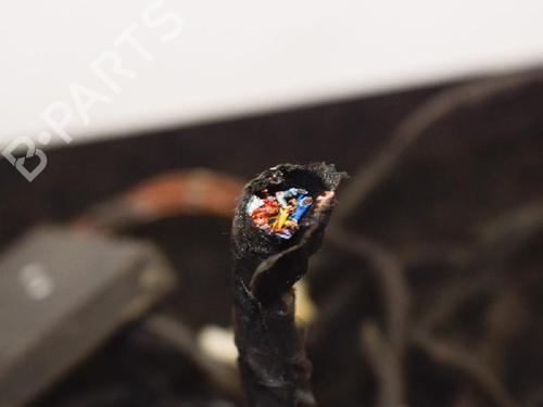 Wiring harness BMW 7 (G11, G12) 730 d | BP14661682E16 
