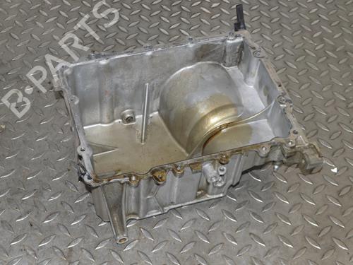Oil sump VW PASSAT B6 (3C2) 2.0 TDI | BP31072721M115