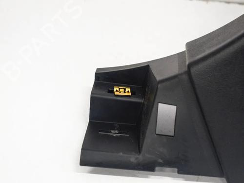 Other TESLA MODEL S (5YJS) 70D AWD | BP33396288O1 - Image 2