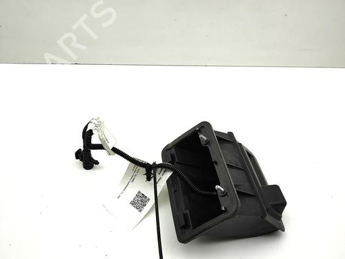 Camera AUDI Q8 (4MN, 4MT) 55 TFSI Mild Hybrid quattro | BP38070645E14 - Image 5