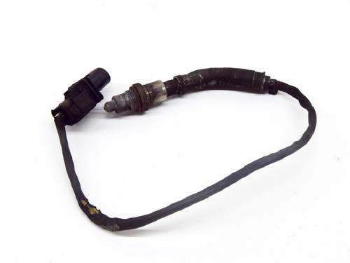Used Electronic sensor BMW 3 (G20, G80, G28) 330 e Plug-in-Hybrid (252 hp) 28028150