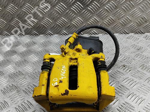 Højre bremsekaliber bag VOLVO S60 II (134) T6 AWD (304 hp) 21588302