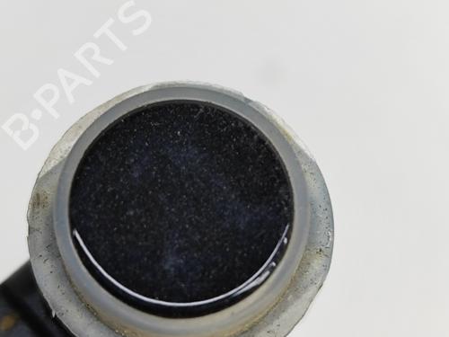 Electronic module NISSAN JUKE (F16_) DIG-T 117 | BP27774907M83 