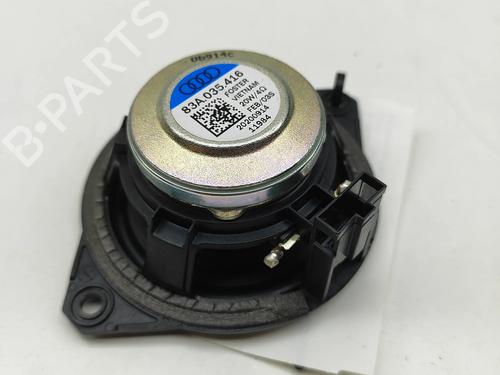Speaker AUDI Q3 (F3B) 35 TFSI | BP28051428E2  - Image 5