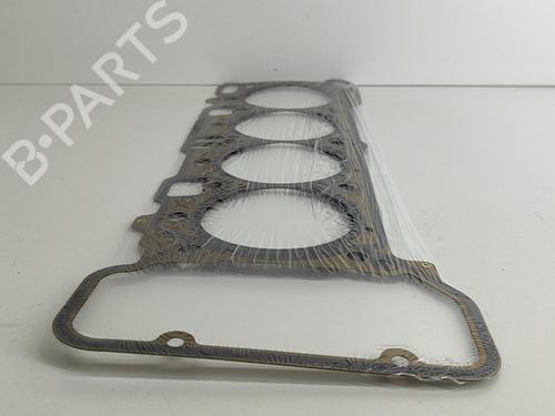 Engine (For Parts) MERCEDES-BENZ B-CLASS Sports Tourer (W245) B 180 CDI (245.207) | BP16711813M64 