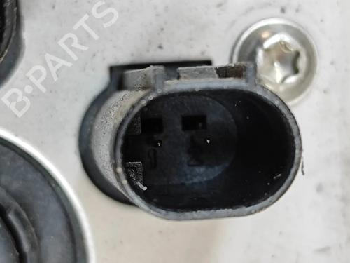 Electronic module BMW 5 (G30, F90) 530 e Plug-in Hybrid | BP27577056M83 - Image 6