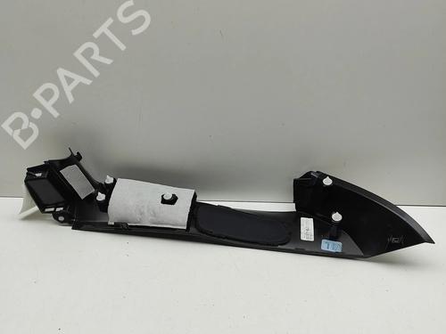 Boot lining BMW XM (G09) XM All-wheel Drive | BP33389247I3 - Image 4