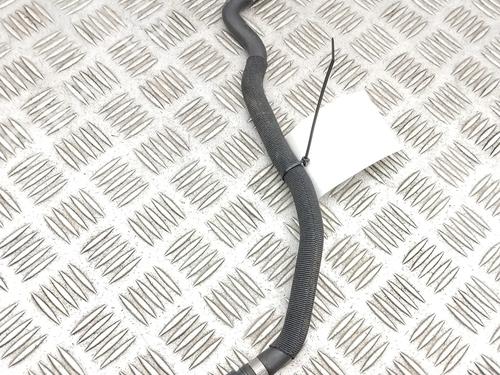 Pipe BMW XM (G09) XM All-wheel Drive | BP39656378M125 - Image 2