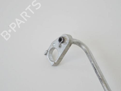 Used AC pipe MERCEDES-BENZ C-CLASS (W204) C 180 CGI (204.031) (156 hp) 30240122