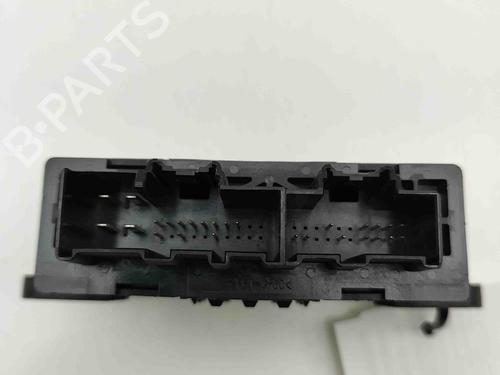 Modulo elettronico FORD PUMA (J2K, CF7) 1.0 EcoBoost mHEV | BP28438044M83 