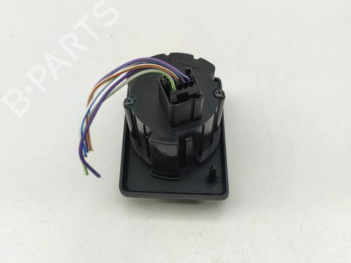 Switch FORD USA F-150 Crew Cab Pickup 3.5 4WD | BP32421031I30 - Image 5