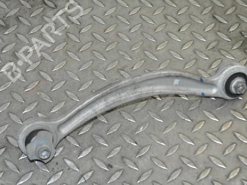 Used Right rear suspension arm Right rear suspension arm 30254932 30254932