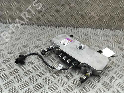 Electronic module BMW X5 (G05, F95) xDrive 30 d Mild-Hybrid | BP32973658M83 - Image 3